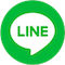 LINE 客服